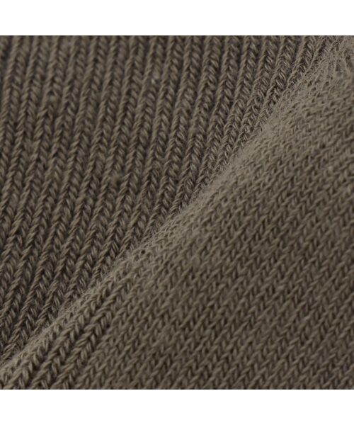 petit main / プティマイン ソックス | チュールフリルソックス | 詳細3