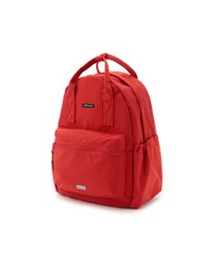 petit main / プティマイン リュック・バックパック | 【スマイルシリーズ】リュック (M)