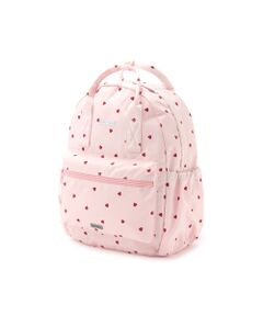 petit main / プティマイン リュック・バックパック | 【スマイルシリーズ】リュック (M)