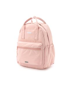 petit main / プティマイン リュック・バックパック | 【スマイルシリーズ】リュック (M)