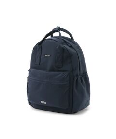 petit main / プティマイン リュック・バックパック | 【スマイルシリーズ】リュック (M)