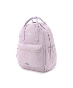 petit main / プティマイン リュック・バックパック | 【スマイルシリーズ】リュック (M)