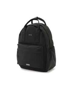 petit main / プティマイン リュック・バックパック | 【スマイルシリーズ】リュック (M)