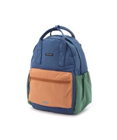 petit main / プティマイン リュック・バックパック | 【スマイルシリーズ】リュック (M)