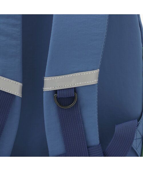 petit main / プティマイン リュック・バックパック | 【スマイルシリーズ】リュック (M) | 詳細7