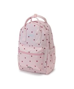 petit main / プティマイン リュック・バックパック | 【スマイルシリーズ】リュック(S)