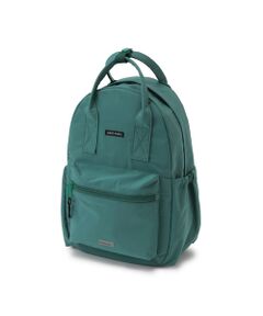 petit main / プティマイン リュック・バックパック | 【スマイルシリーズ】リュック(S)