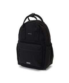 petit main / プティマイン リュック・バックパック | 【スマイルシリーズ】リュック(S)