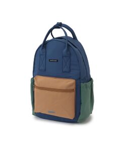 petit main / プティマイン リュック・バックパック | 【スマイルシリーズ】リュック(S)