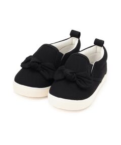 petit main / プティマイン スニーカー | ｽﾎﾟっとはけるｱｿｰﾄｽﾘｯﾎﾟﾝ