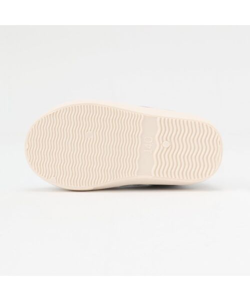 petit main / プティマイン スニーカー | ｽﾎﾟっとはけるｱｿｰﾄｽﾘｯﾎﾟﾝ | 詳細11