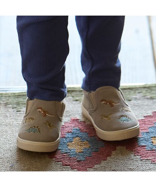 petit main/プティマイン ｽﾎﾟっとはけるｱｿｰﾄｽﾘｯﾎﾟﾝ ﾍﾞ-ｼﾞｭ 16