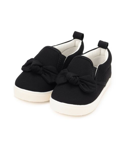 petit main/プティマイン ｽﾎﾟっとはけるｱｿｰﾄｽﾘｯﾎﾟﾝ ｸﾛ 17