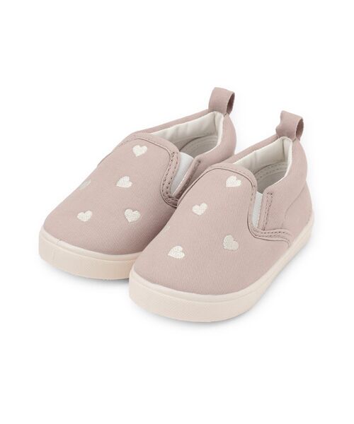 petit main/プティマイン ｽﾎﾟっとはけるｱｿｰﾄｽﾘｯﾎﾟﾝ ﾏﾙﾁ 16