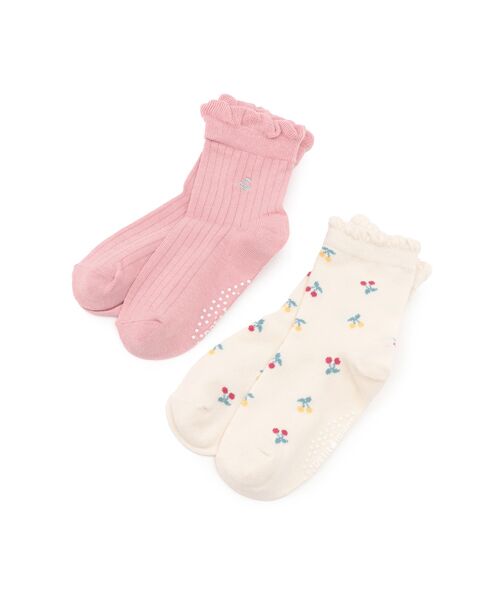 petit main/veB}C ڿ2P ݸ S