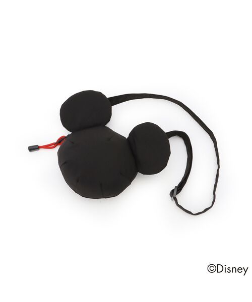 petit main/veB}C yDisneyzٴ߼  F