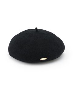 petit main / プティマイン ハンチング・キャスケット・ベレー帽 | ベレー帽