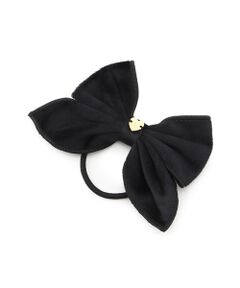 petit main / プティマイン ヘアゴム・シュシュ | ﾘﾎﾞﾝﾍｱｺﾞﾑ