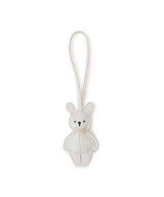 petit main / プティマイン チャーム | アソートバッグチャーム/L