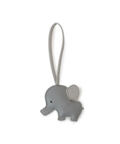 petit main / プティマイン チャーム | アソートバッグチャーム/L