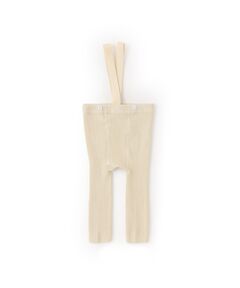 petit main / プティマイン ベビー・キッズウエア | Vｽﾄﾗｯﾌﾟﾚｷﾞﾝｽ