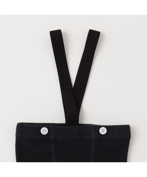 petit main / プティマイン ベビー・キッズウエア | Vｽﾄﾗｯﾌﾟﾚｷﾞﾝｽ | 詳細2