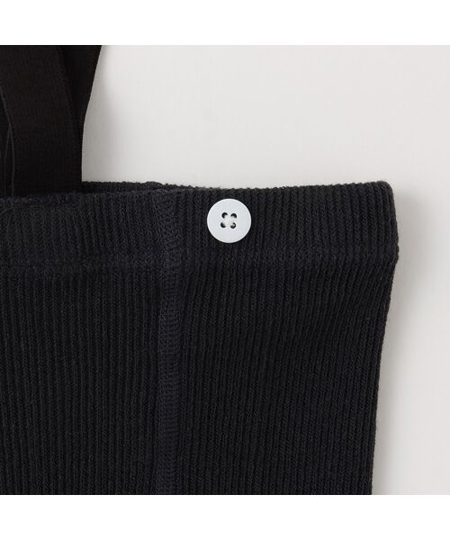 petit main / プティマイン ベビー・キッズウエア | Vｽﾄﾗｯﾌﾟﾚｷﾞﾝｽ | 詳細3