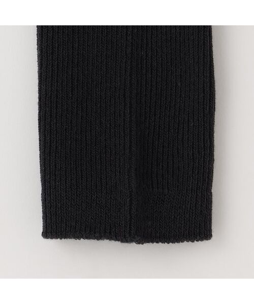 petit main / プティマイン ベビー・キッズウエア | Vｽﾄﾗｯﾌﾟﾚｷﾞﾝｽ | 詳細4