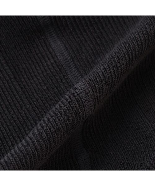 petit main / プティマイン ベビー・キッズウエア | Vｽﾄﾗｯﾌﾟﾚｷﾞﾝｽ | 詳細5