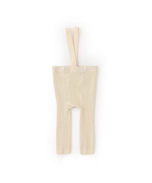 petit main/veB}C Vׯڷݽ - 70