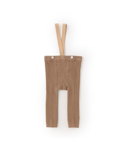 petit main/veB}C Vׯڷݽ  80