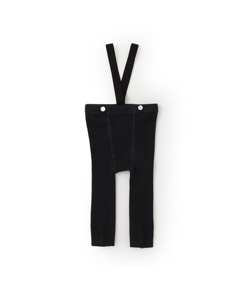 petit main/veB}C Vׯڷݽ - 70