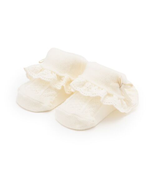 petit main/veB}C ܂Ԃٶ߿ - 11-13