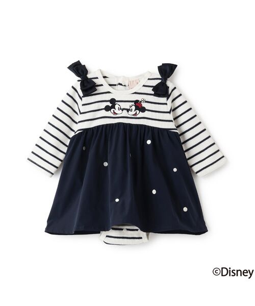 petit main/veB}C yDisneyzޯݸOP߰  80