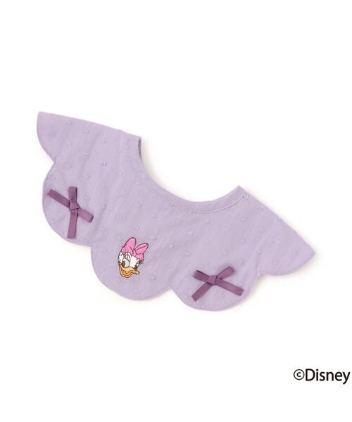petit main/veB}C yDisneyzׯݽ - F
