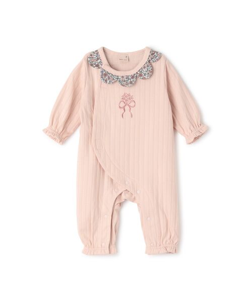 petit main/veB}C XJbv݃Jo[I[ LsN 70