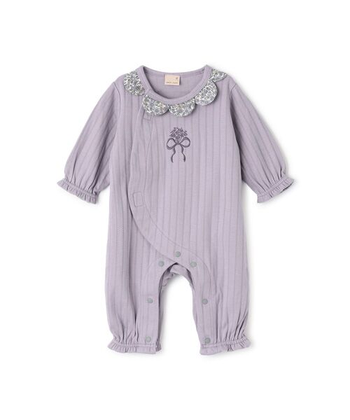 petit main/veB}C XJbv݃Jo[I[ CbN 70