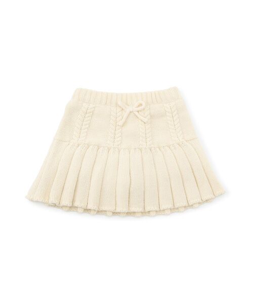 petit main/veB}C Ưذ½ - L