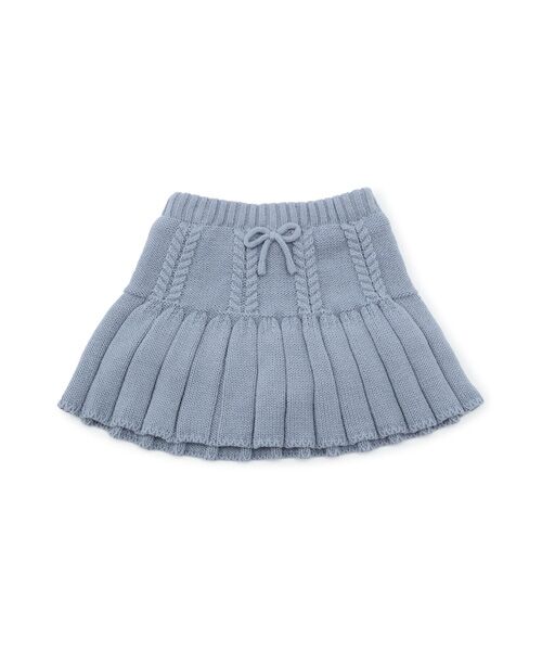 petit main/veB}C Ưذ½ - S