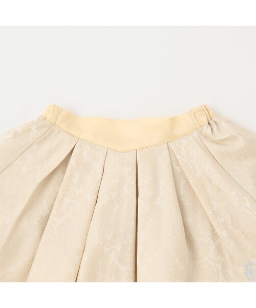 petit main / プティマイン ミニ・ひざ丈スカート | 【Disney】ナリキリスカート | 詳細23