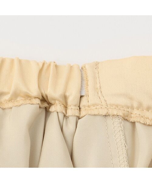 petit main / プティマイン ミニ・ひざ丈スカート | 【Disney】ナリキリスカート | 詳細24