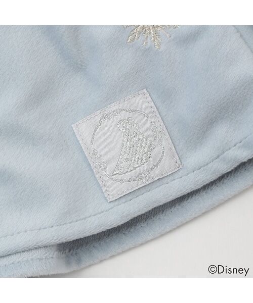 petit main / プティマイン ミニ・ひざ丈スカート | 【Disney】ナリキリスカート | 詳細27