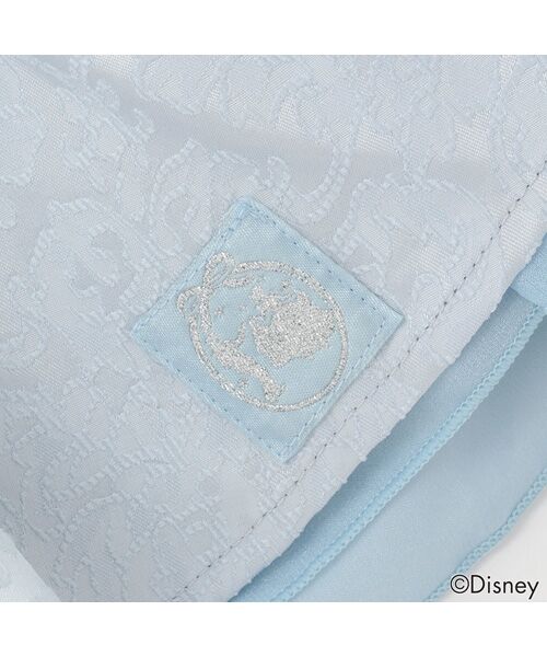 petit main / プティマイン ミニ・ひざ丈スカート | 【Disney】ナリキリスカート | 詳細28