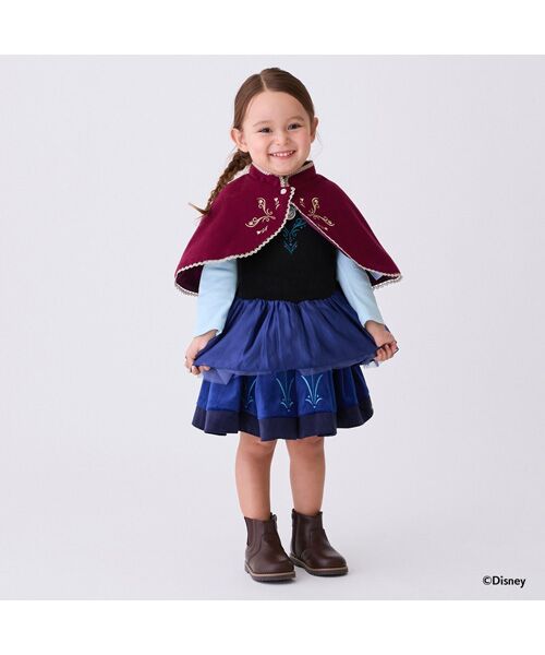 petit main/veB}C yDisneyziLXJ[g u- S