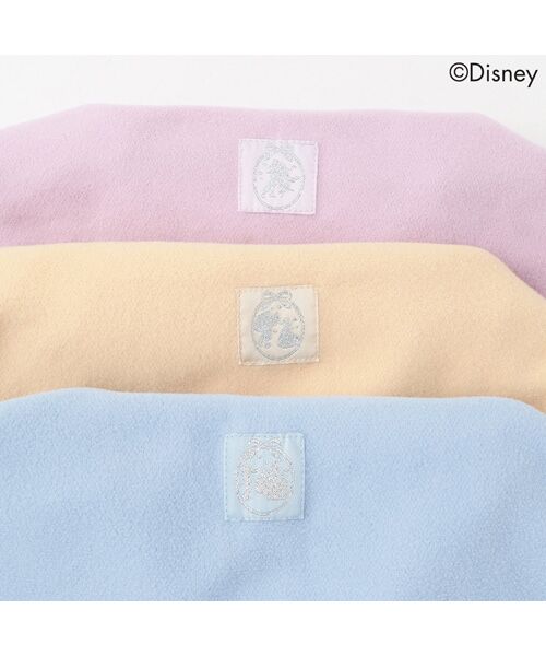 petit main / プティマイン その他トップス | 【Disney】ナリキリケープ | 詳細25