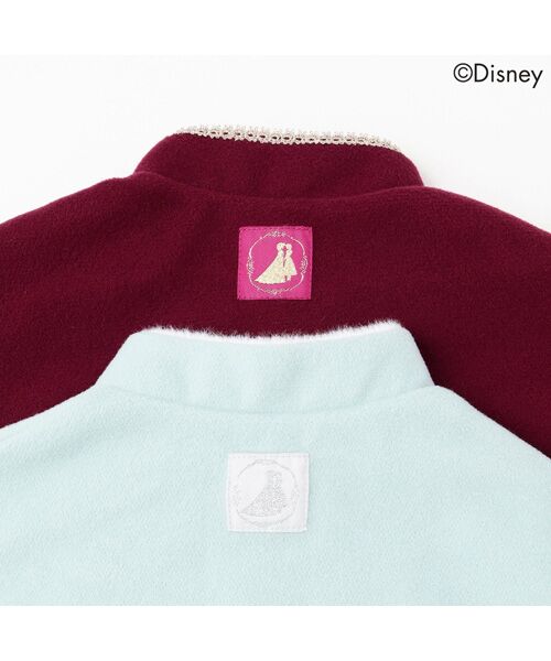 petit main / プティマイン その他トップス | 【Disney】ナリキリケープ | 詳細26
