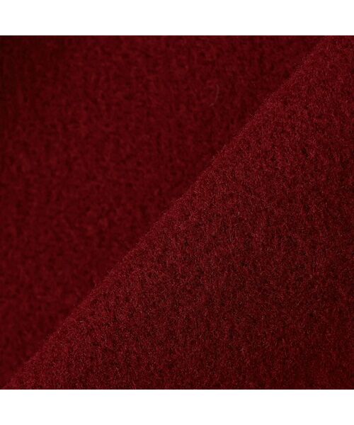 petit main / プティマイン その他トップス | 【Disney】ナリキリケープ | 詳細27