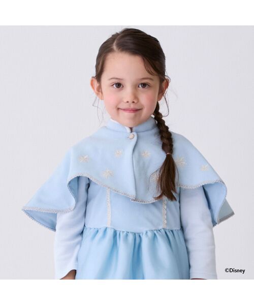 petit main/veB}C yDisneyziLP[v Lu- S