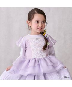 petit main / プティマイン チュニック | 【Disney】なりきりチュニック