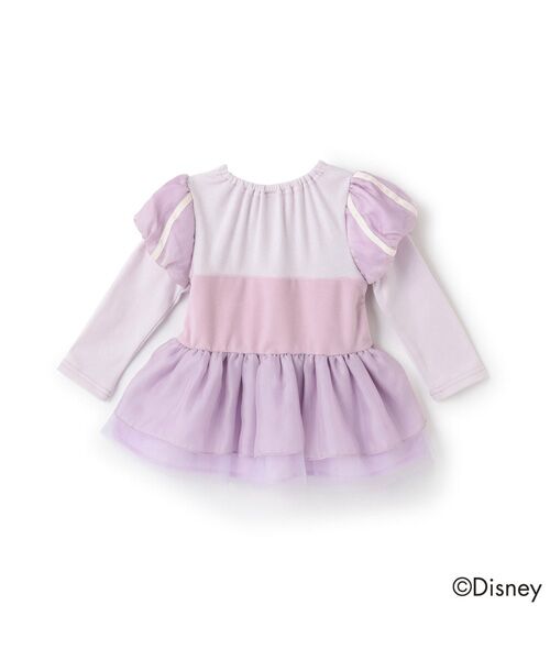 petit main / プティマイン チュニック | 【Disney】なりきりチュニック | 詳細26